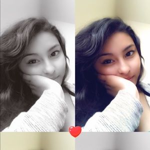 Meet your Posher, Baby